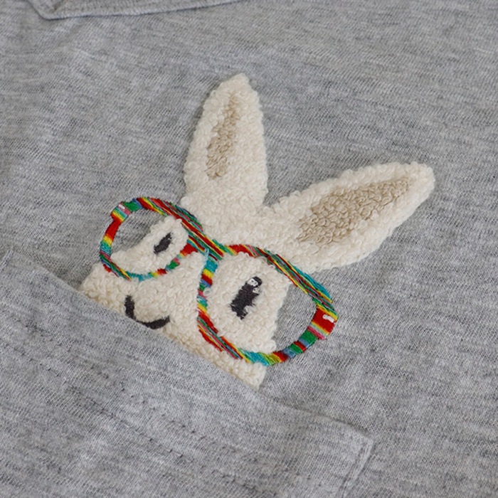 �����餦����IN�ݥ��å� ĹµT����� 25AW