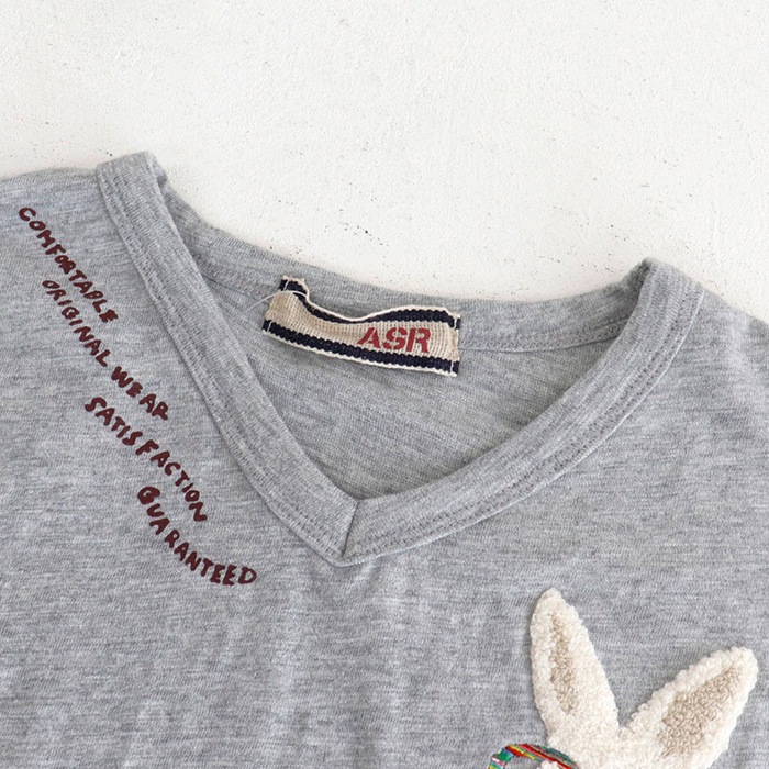 �����餦����IN�ݥ��å� ĹµT����� 25AW