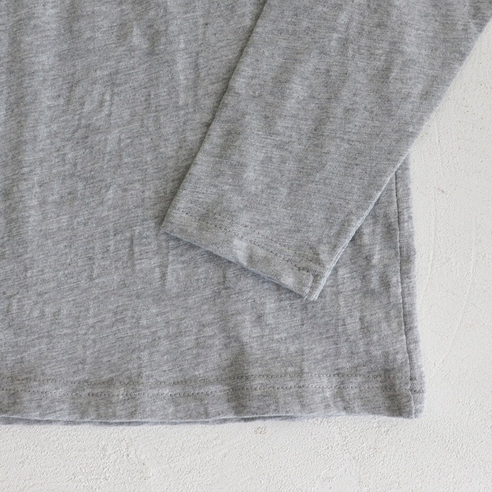 �����餦����IN�ݥ��å� ĹµT����� 25AW