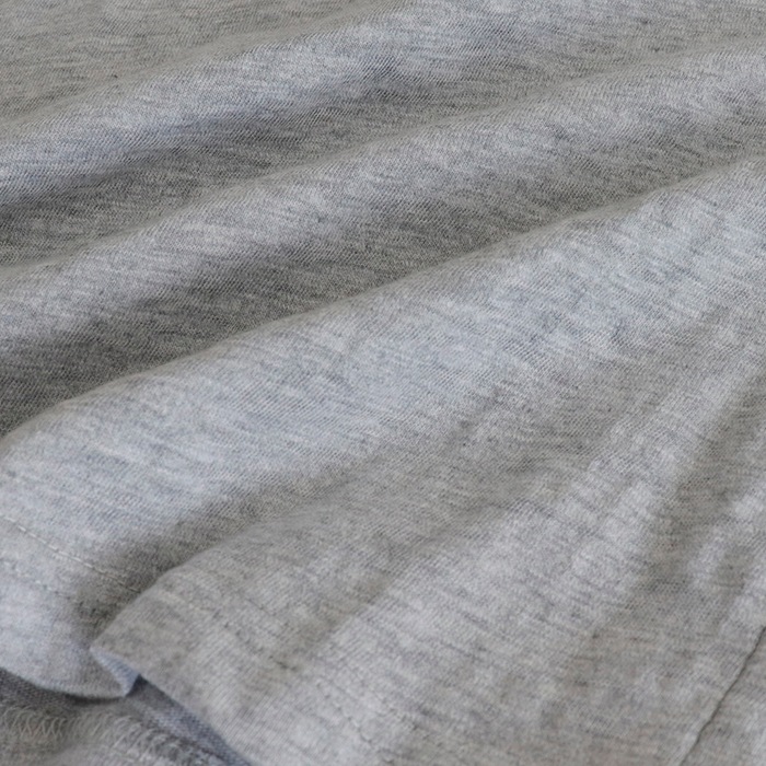 �����餦����IN�ݥ��å� ĹµT����� 25AW