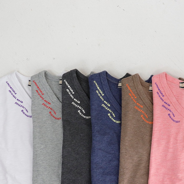 �ڿ����ɲáۥ����餦����IN�ݥ��å� ĹµT����� 25AW