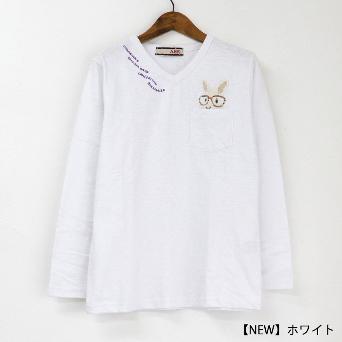 �ڿ����ɲáۥ����餦����IN�ݥ��å� ĹµT����� 25AW