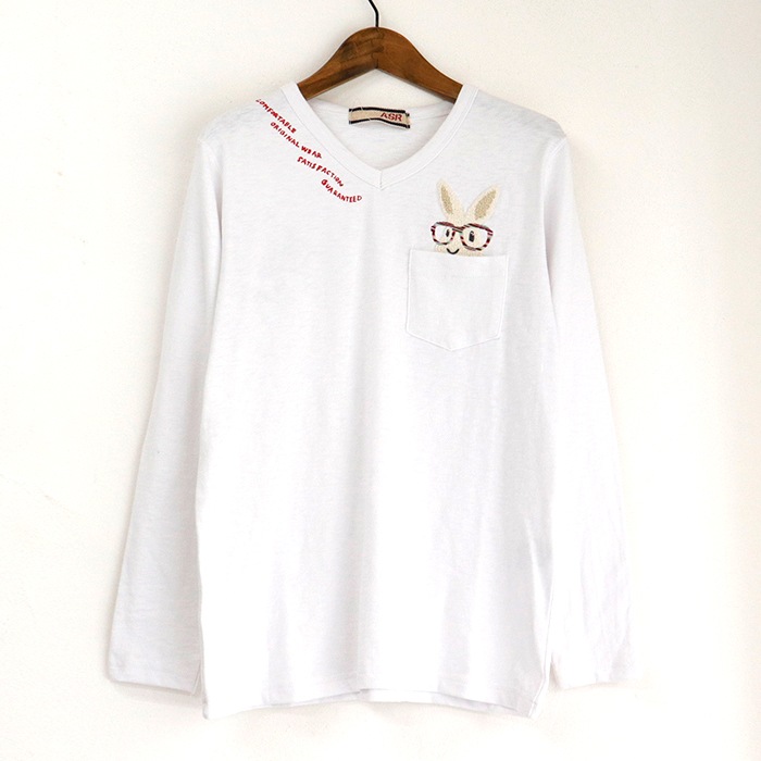 �����餦����IN�ݥ��å� ĹµT����� 25AW