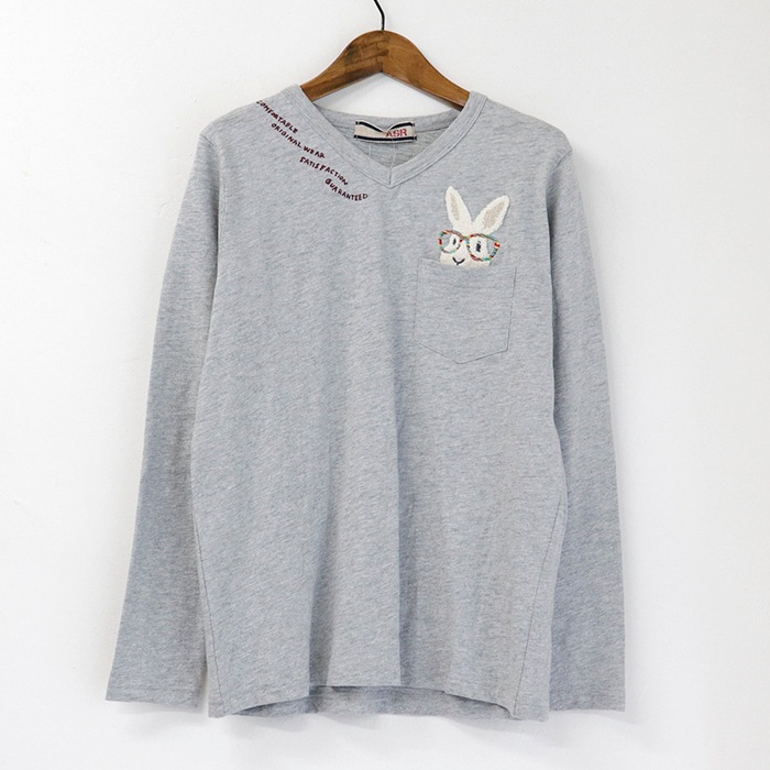 �����餦����IN�ݥ��å� ĹµT����� 25AW