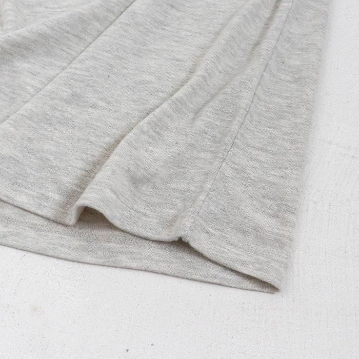 [���㤤��] BIG FIVE �ץ��� �ȥ饤�֥��� Ⱦµ T�����