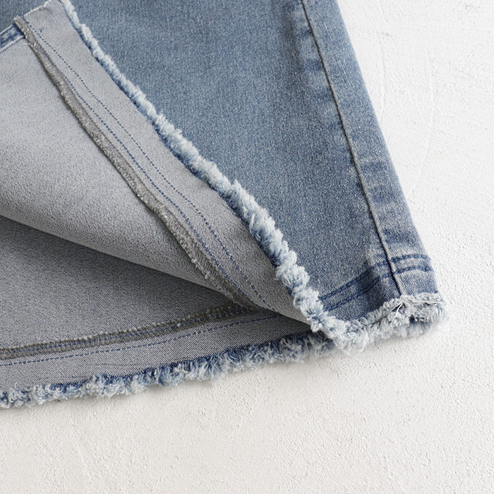 ANTIBAL | ���ȥ�å� ���åȥ��� �ǥ˥� ��������