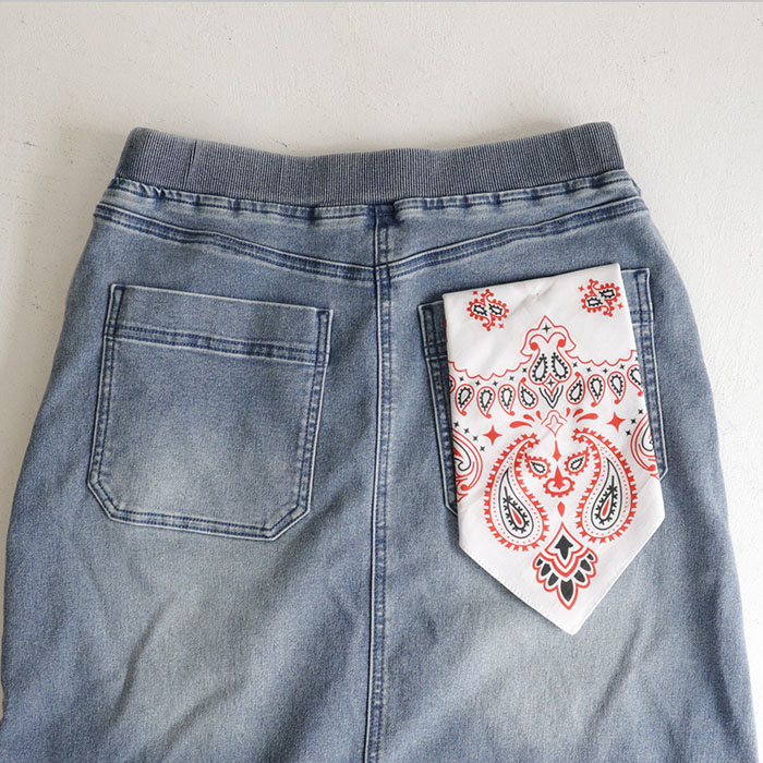 ANTIBAL | ���ȥ�å� ���åȥ��� �ǥ˥� ��������