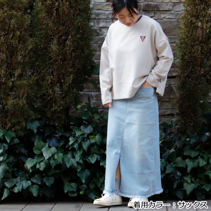 ANTIBAL | ���ȥ�å� ���åȥ��� �ǥ˥� ��������