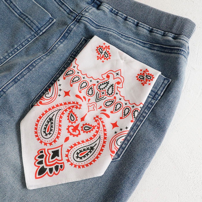 ANTIBAL | ���ȥ�å� ���åȥ��� �ǥ˥� ��������