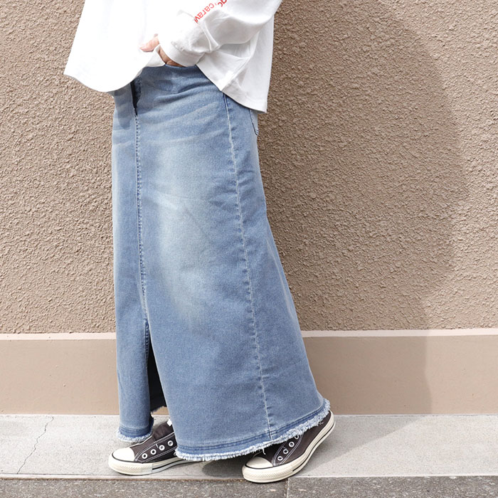 ANTIBAL | ���ȥ�å� ���åȥ��� �ǥ˥� ��������