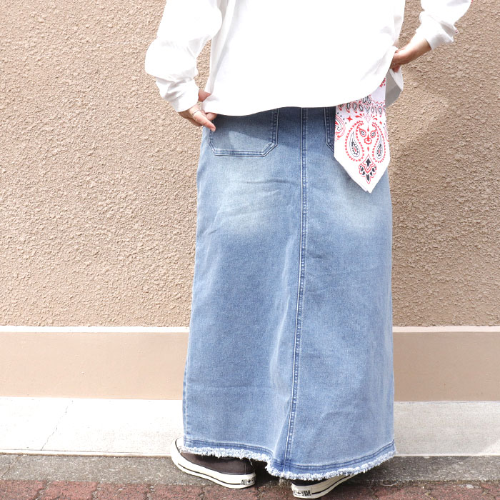 ANTIBAL | ���ȥ�å� ���åȥ��� �ǥ˥� ��������