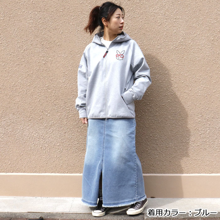 ANTIBAL | ���ȥ�å� ���åȥ��� �ǥ˥� ��������