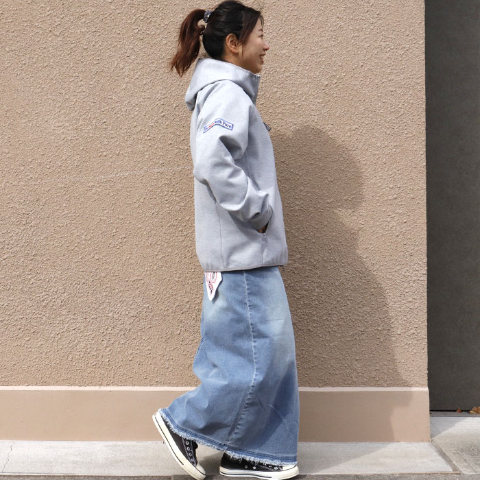 ANTIBAL | ���ȥ�å� ���åȥ��� �ǥ˥� ��������