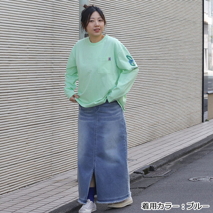 ANTIBAL | ���ȥ�å� ���åȥ��� �ǥ˥� ��������