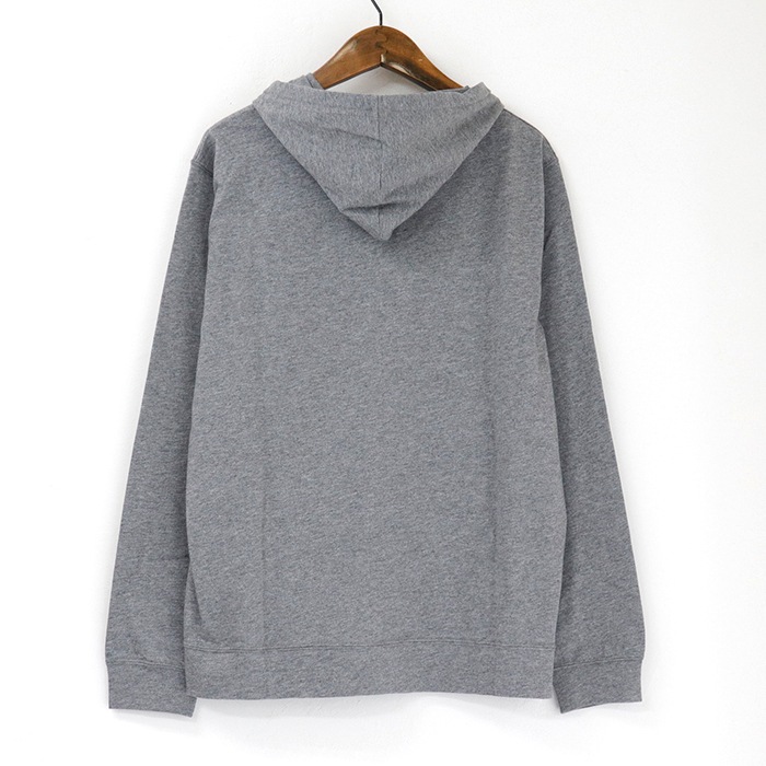 St.Jpseph ��åڥ� ZIP �ѡ�����