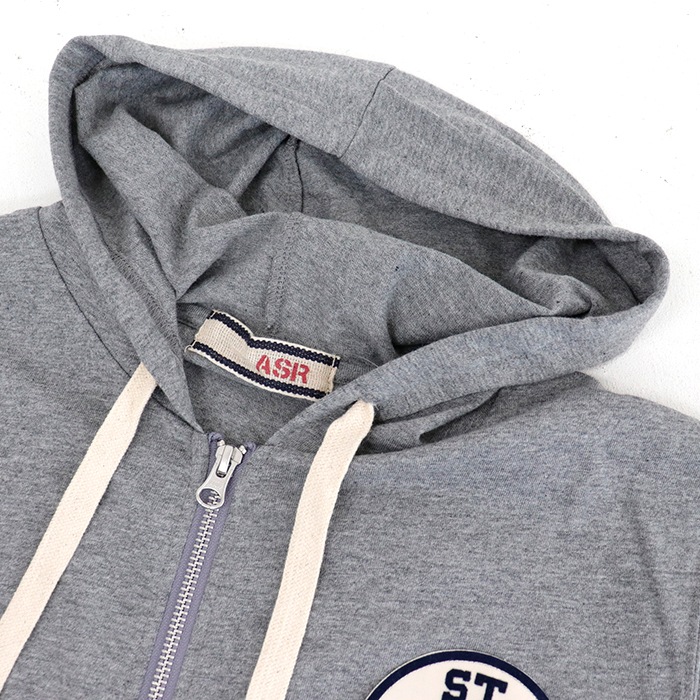 St.Jpseph ��åڥ� ZIP �ѡ�����