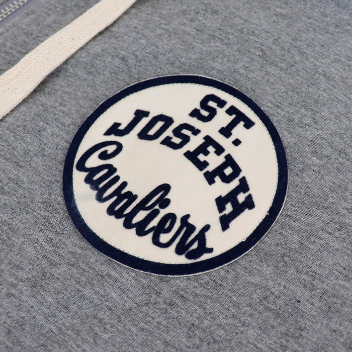 St.Jpseph ��åڥ� ZIP �ѡ�����