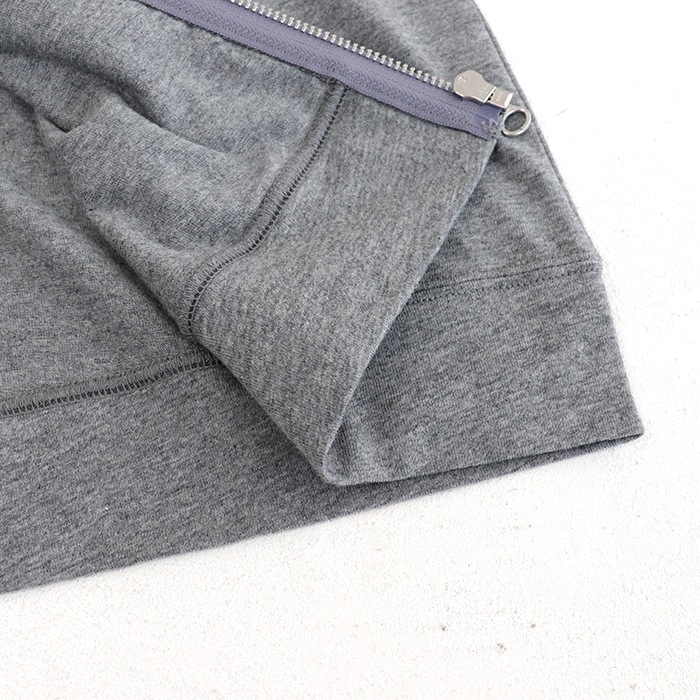 St.Jpseph ��åڥ� ZIP �ѡ�����