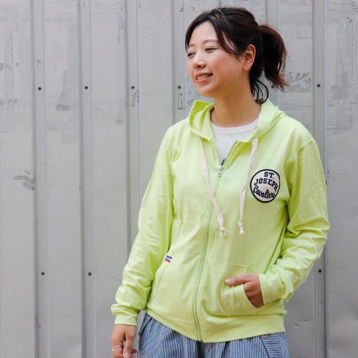 St.Jpseph ��åڥ� ZIP �ѡ�����
