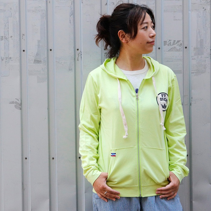 St.Jpseph ��åڥ� ZIP �ѡ�����