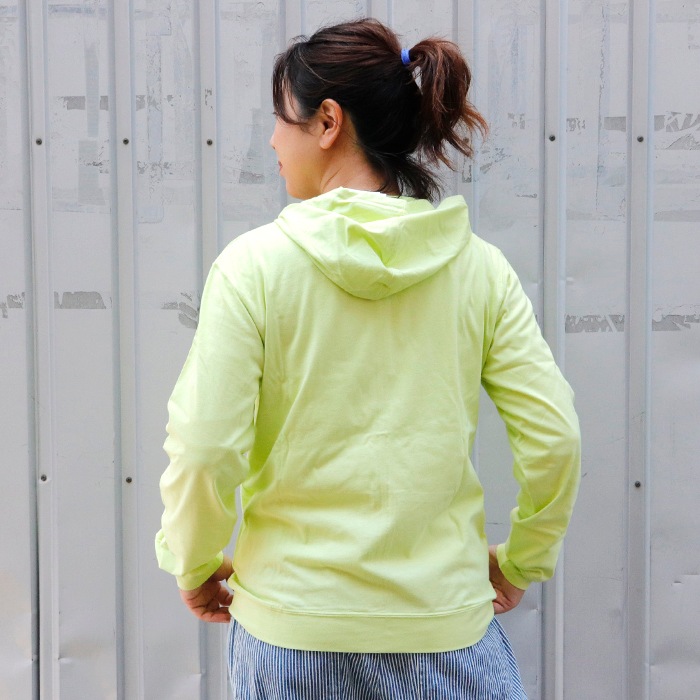 St.Jpseph ��åڥ� ZIP �ѡ�����