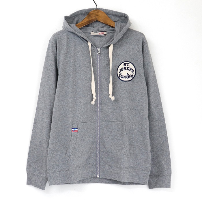 St.Jpseph ��åڥ� ZIP �ѡ�����