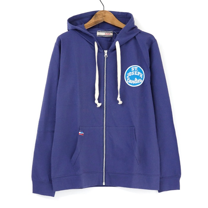 St.Jpseph ��åڥ� ZIP �ѡ�����