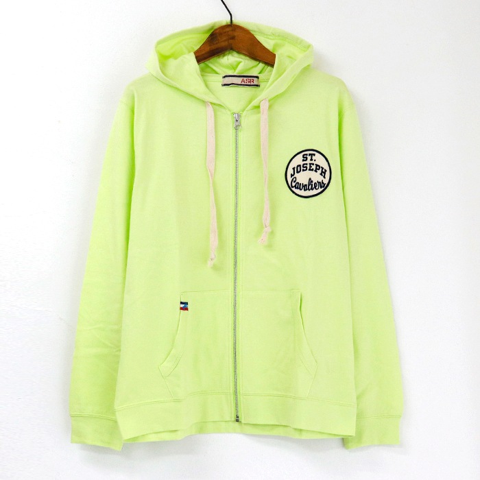 St.Jpseph ��åڥ� ZIP �ѡ�����