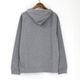 St.Jpseph ��åڥ� ZIP �ѡ�����
