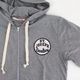 St.Jpseph ��åڥ� ZIP �ѡ�����