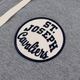 St.Jpseph ��åڥ� ZIP �ѡ�����