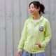 St.Jpseph ��åڥ� ZIP �ѡ�����