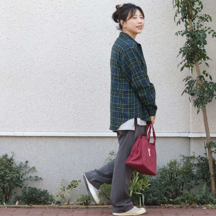 GENTIL | �����å��� Ĺµ�����