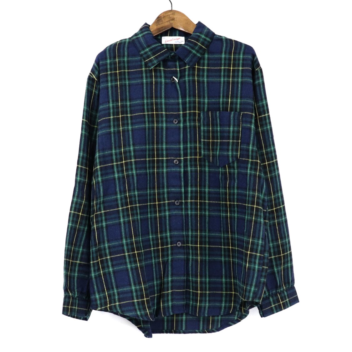 GENTIL | �����å��� Ĺµ�����