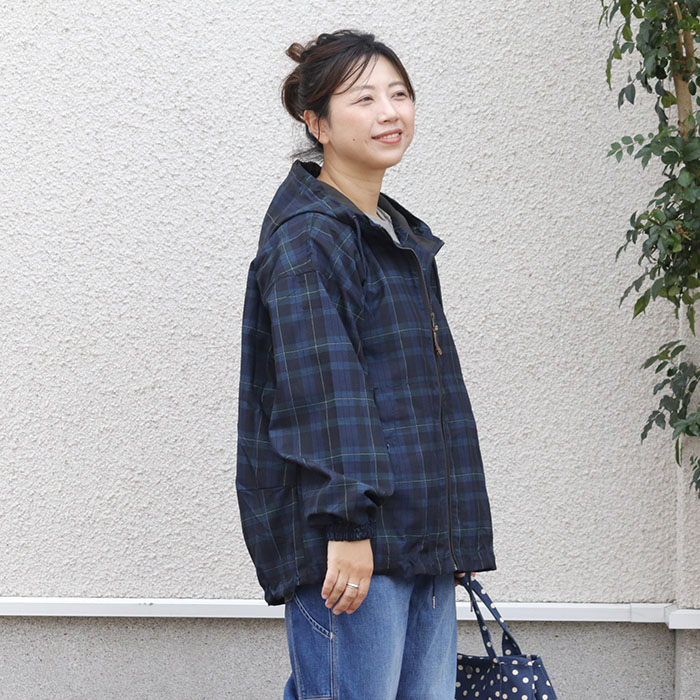 GENTIL | ����ƥ��� ���å� �ޥ���ƥ�ѡ�����