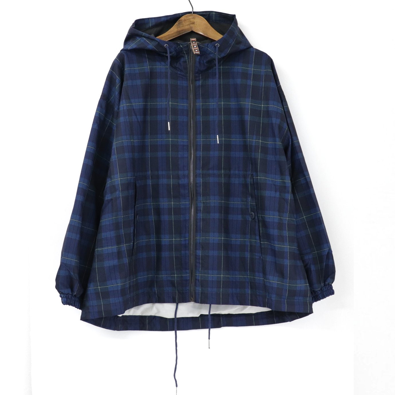 GENTIL | ����ƥ��� ���å� �ޥ���ƥ�ѡ�����