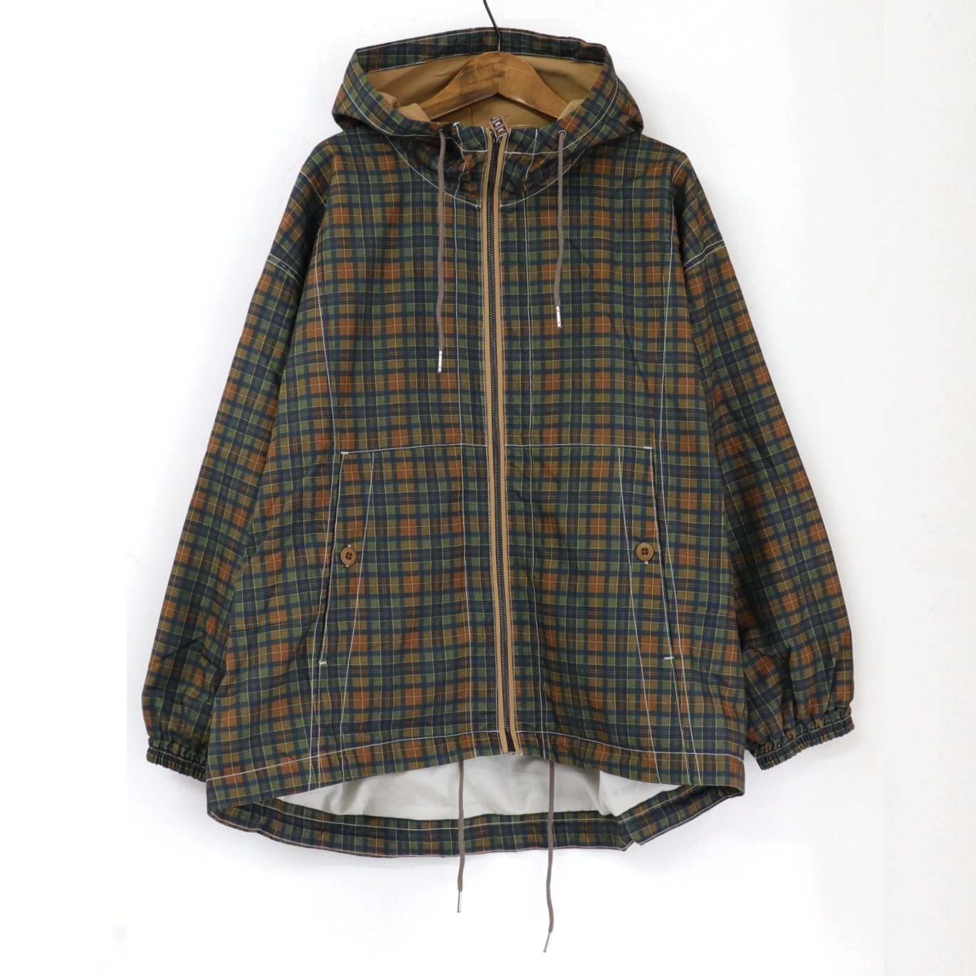 GENTIL | ����ƥ��� ���å� �ޥ���ƥ�ѡ�����