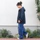GENTIL | ����ƥ��� ���å� �ޥ���ƥ�ѡ�����