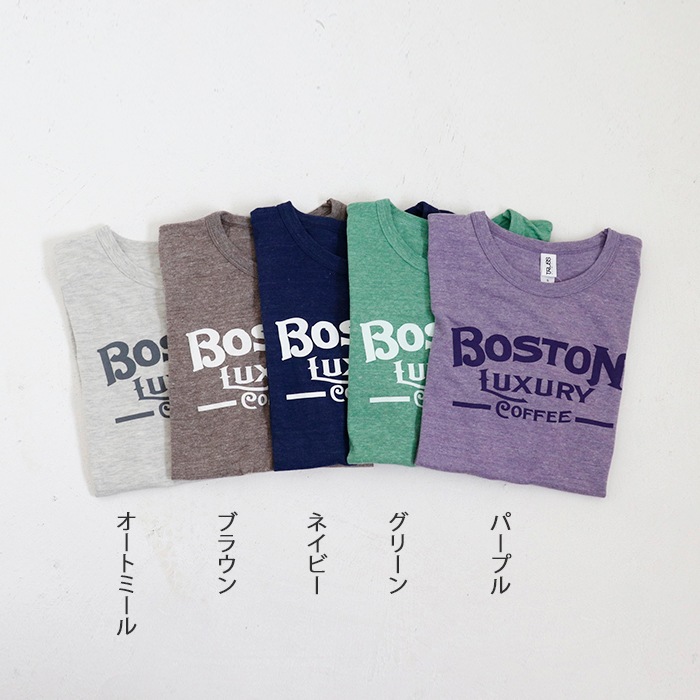 Boston ץ ȥ饤֥ Ⱦµ T