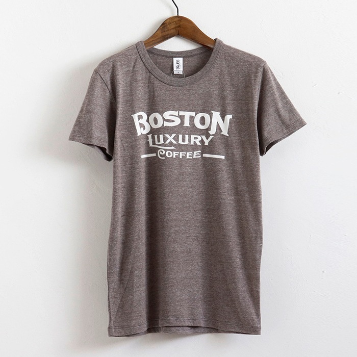 Boston ץ ȥ饤֥ Ⱦµ T