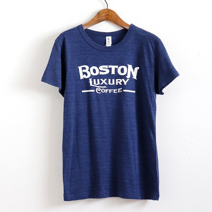 Boston ץ ȥ饤֥ Ⱦµ T