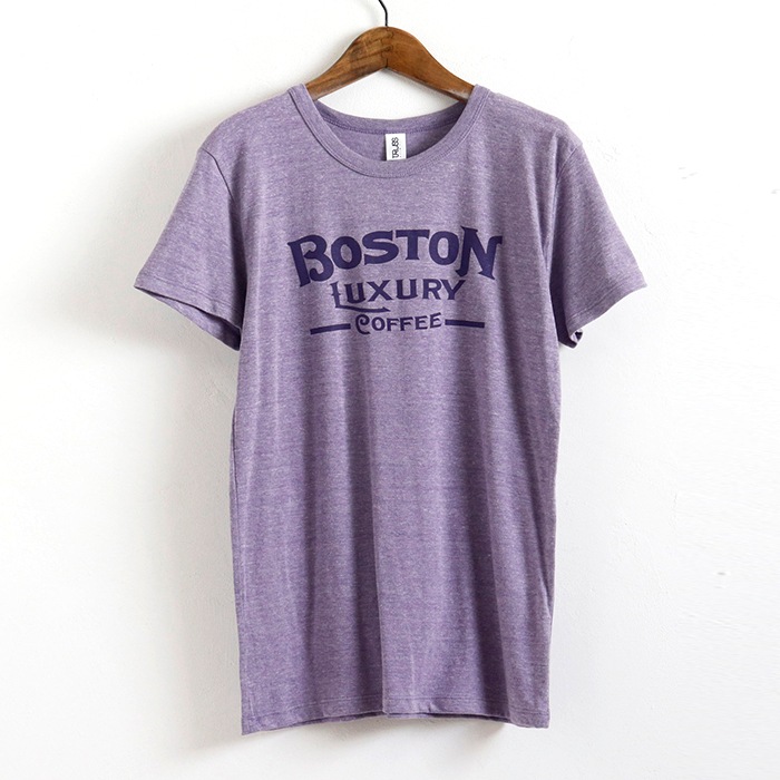 Boston ץ ȥ饤֥ Ⱦµ T