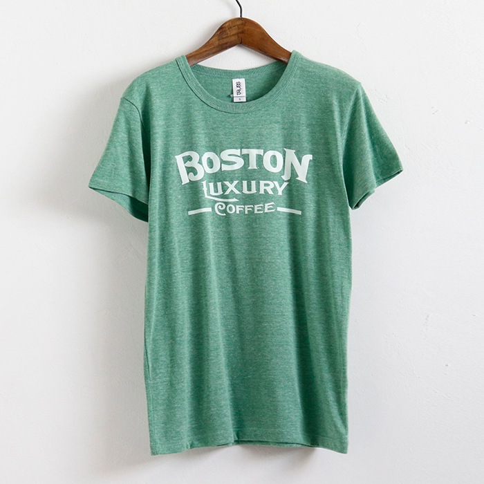 Boston ץ ȥ饤֥ Ⱦµ T