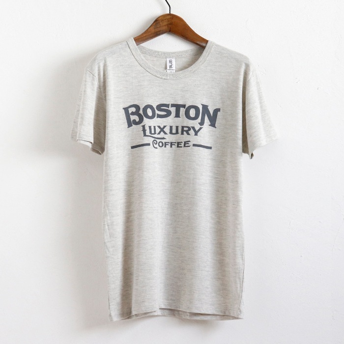 Boston ץ ȥ饤֥ Ⱦµ T