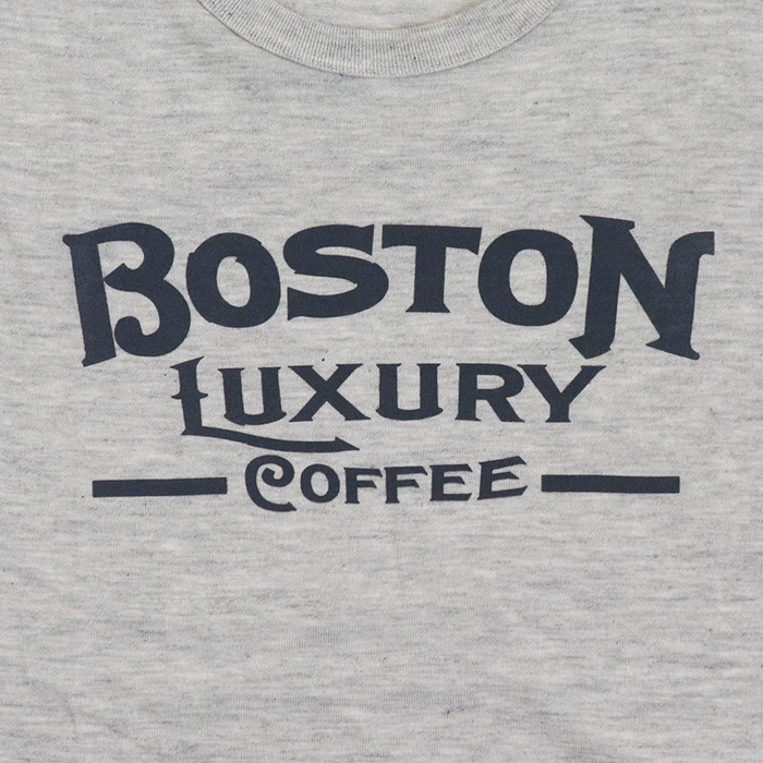 Boston ץ ȥ饤֥ Ⱦµ T