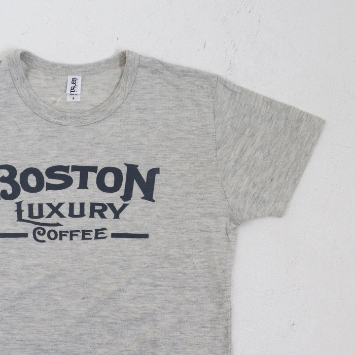 Boston ץ ȥ饤֥ Ⱦµ T