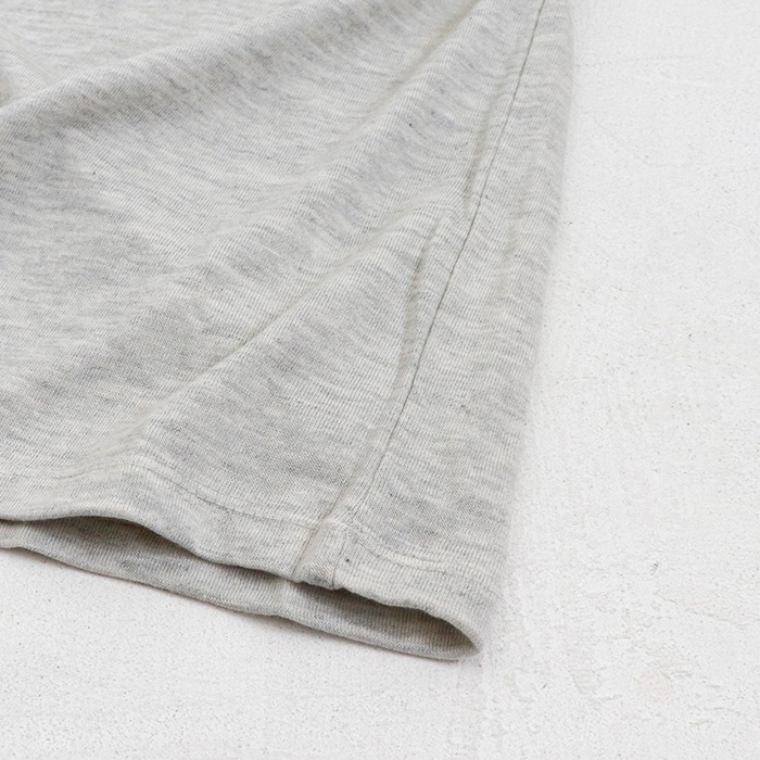 Boston ץ ȥ饤֥ Ⱦµ T