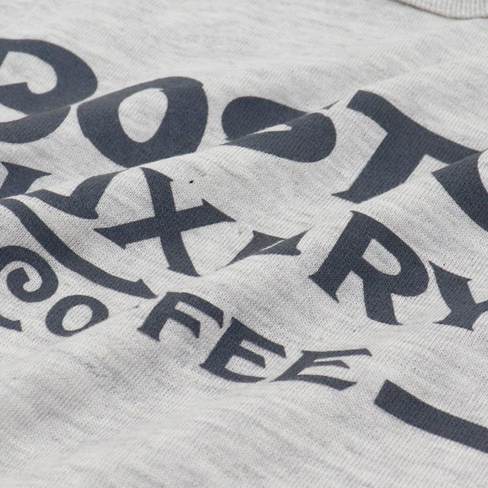 Boston ץ ȥ饤֥ Ⱦµ T