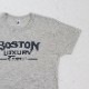 Boston ץ ȥ饤֥ Ⱦµ T