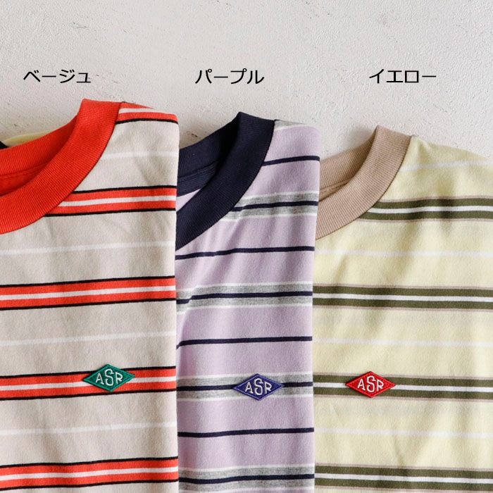 �Ҥ�����åڥ� �ܡ����� �磻�� ĹµT�����